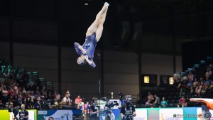 wag q esposito manila ita sfe04050 copia simone ferraro ph